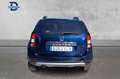 Dacia Duster 1.2 TCE Ambiance 4x2 125 - thumbnail 10