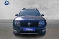 Dacia Duster 1.2 TCE Ambiance 4x2 125 - thumbnail 2