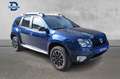 Dacia Duster 1.2 TCE Ambiance 4x2 125 - thumbnail 3