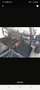 Sonstige Sonstige Kinroad XT650GK Buggy Schwarz - thumbnail 10