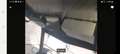 Sonstige Sonstige Kinroad XT650GK Buggy Schwarz - thumbnail 14