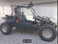 Sonstige Sonstige Kinroad XT650GK Buggy Schwarz - thumbnail 6