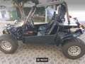 Sonstige Sonstige Kinroad XT650GK Buggy Schwarz - thumbnail 4