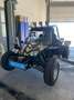 Sonstige Sonstige Kinroad XT650GK Buggy Schwarz - thumbnail 3