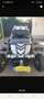 Sonstige Sonstige Kinroad XT650GK Buggy Schwarz - thumbnail 12