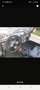 Sonstige Sonstige Kinroad XT650GK Buggy Schwarz - thumbnail 13