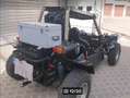 Sonstige Sonstige Kinroad XT650GK Buggy Schwarz - thumbnail 5