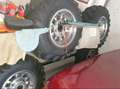 Sonstige Sonstige Kinroad XT650GK Buggy Schwarz - thumbnail 15