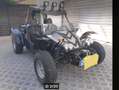 Sonstige Sonstige Kinroad XT650GK Buggy Schwarz - thumbnail 7