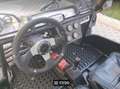Sonstige Sonstige Kinroad XT650GK Buggy Schwarz - thumbnail 8