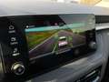 Skoda Fabia Selection TSI Weiß - thumbnail 17