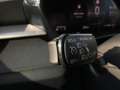 Skoda Fabia Selection TSI Weiß - thumbnail 12