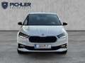Skoda Fabia Selection TSI Weiß - thumbnail 2