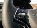 Skoda Fabia Selection TSI Weiß - thumbnail 11