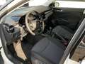 Skoda Fabia Selection TSI Weiß - thumbnail 7