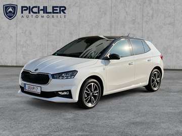 Selection TSI