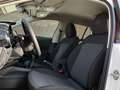 Skoda Fabia Selection TSI Weiß - thumbnail 8