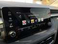 Skoda Fabia Selection TSI Weiß - thumbnail 14