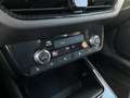 Skoda Fabia Selection TSI Weiß - thumbnail 20