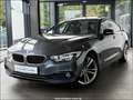 BMW 420 d Sport Aut. LED GSD Kam Tempo. Grau - thumbnail 2
