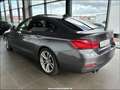 BMW 420 d Sport Aut. LED GSD Kam Tempo. Grau - thumbnail 7