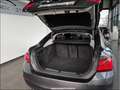 BMW 420 d Sport Aut. LED GSD Kam Tempo. Grau - thumbnail 10