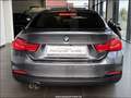 BMW 420 d Sport Aut. LED GSD Kam Tempo. Grau - thumbnail 9