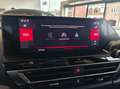 Citroen C4 Shine Pack 1.2 PureTech 130 Automaat - Full option Gris - thumbnail 12