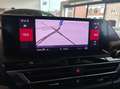Citroen C4 Shine Pack 1.2 PureTech 130 Automaat - Full option Gris - thumbnail 13