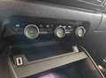 Citroen C4 Shine Pack 1.2 PureTech 130 Automaat - Full option Gris - thumbnail 9
