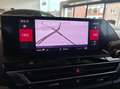 Citroen C4 Shine Pack 1.2 PureTech 130 Automaat - Full option Gris - thumbnail 11