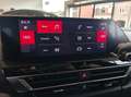 Citroen C4 Shine Pack 1.2 PureTech 130 Automaat - Full option Gris - thumbnail 10