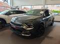 Citroen C4 Shine Pack 1.2 PureTech 130 Automaat - Full option Gris - thumbnail 1