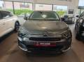 Citroen C4 Shine Pack 1.2 PureTech 130 Automaat - Full option Gris - thumbnail 2