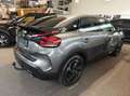Citroen C4 Shine Pack 1.2 PureTech 130 Automaat - Full option Gris - thumbnail 5
