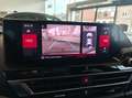Citroen C4 Shine Pack 1.2 PureTech 130 Automaat - Full option Gris - thumbnail 14