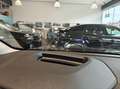 Citroen C4 Shine Pack 1.2 PureTech 130 Automaat - Full option Gris - thumbnail 15