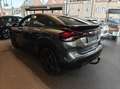 Citroen C4 Shine Pack 1.2 PureTech 130 Automaat - Full option Gris - thumbnail 4
