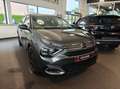 Citroen C4 Shine Pack 1.2 PureTech 130 Automaat - Full option Gris - thumbnail 3