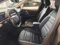 Citroen C4 Shine Pack 1.2 PureTech 130 Automaat - Full option Gris - thumbnail 6