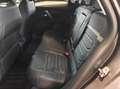 Citroen C4 Shine Pack 1.2 PureTech 130 Automaat - Full option Gris - thumbnail 7