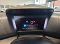 Citroen C4 Shine Pack 1.2 PureTech 130 Automaat - Full option Gris - thumbnail 8