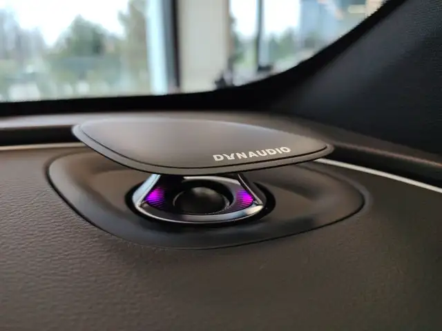 Xpeng G9 RWD LONG RANGE Ansicht 26