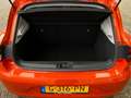 Renault Clio 1.0 TCe 100 pk Zen All Season Apple Carplay Oranje - thumbnail 22