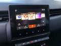 Renault Clio 1.0 TCe 100 pk Zen All Season Apple Carplay Oranje - thumbnail 19