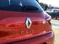 Renault Clio 1.0 TCe 100 pk Zen All Season Apple Carplay Oranje - thumbnail 15