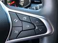 Renault Clio 1.0 TCe 100 pk Zen All Season Apple Carplay Oranje - thumbnail 17