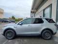 Land Rover Discovery Sport 2.0D I4-L.Flw 150 CV AWD Auto Gris - thumbnail 6