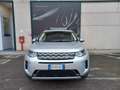 Land Rover Discovery Sport 2.0D I4-L.Flw 150 CV AWD Auto Gris - thumbnail 1