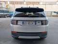 Land Rover Discovery Sport 2.0D I4-L.Flw 150 CV AWD Auto Gris - thumbnail 3